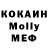 Конопля VHQ Neko Joly