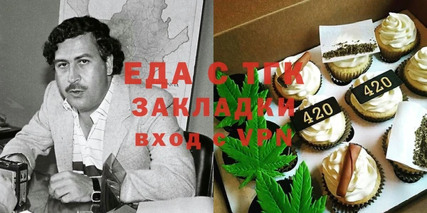 первитин Заводоуковск