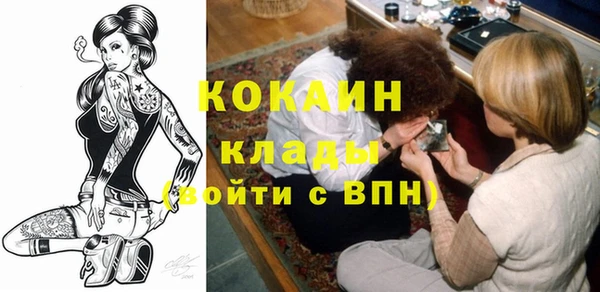 индика Бутурлиновка