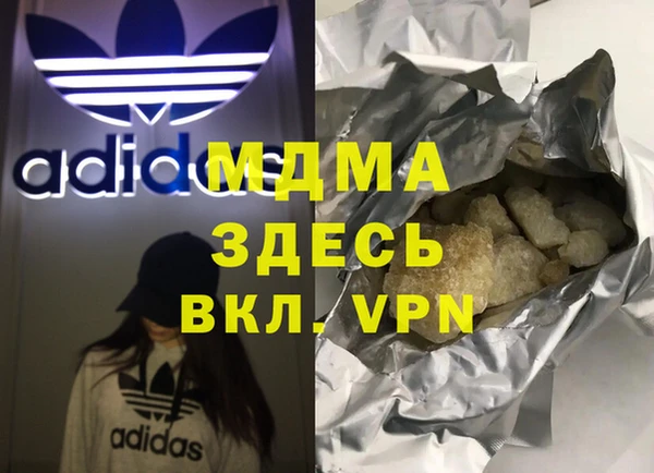гидропоника Зерноград