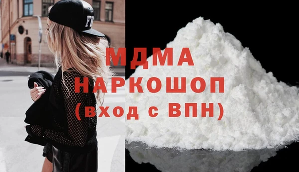ПСИЛОЦИБИНОВЫЕ ГРИБЫ Валдай